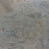 Lankstus akmuo Jorasses204, 1220x610mm Kaina už lapą